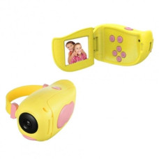 Детская видеокамера Kids Camera DV-A100